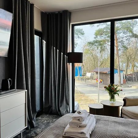 Hey Charlie Affittacamere Jantar