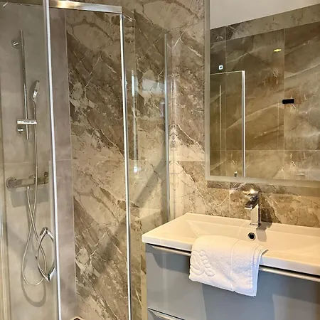 Affittacamere Hey Charlie 3*