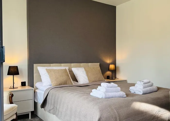 Гостевой дом Hey Charlie 3*