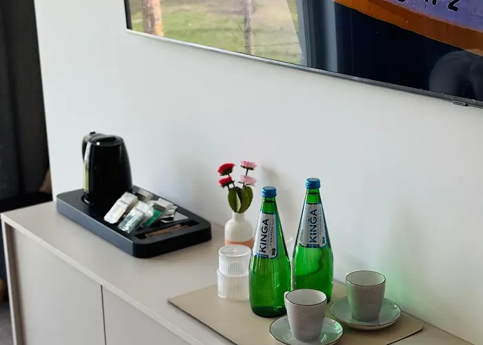 Hey Charlie Гостевой дом