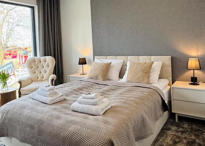 Hey Charlie 3* Янтар